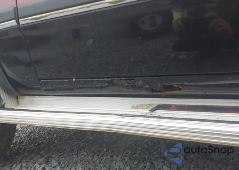 1991 Dodge Ramcharger Aw-150 from USA, damaged, VIN 3B4GM17Y4MM007019